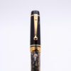 MB0299 - Montblanc - Writers Edition Dumas - Collectible fountain pen and more