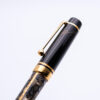 MB0299 - Montblanc - Writers Edition Dumas - Collectible fountain pen and more