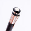 MB0302 -Montblanc - Writers Edition Dickens - Collectible fountain pen and more