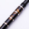 MB0305-Montblanc-Writers-Edition-Cervantes-Collectible-fountain-pen-and-more