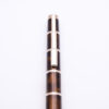 MB0306 - Montblanc - Writers Edition Cervantes - Collectible fountain pen and more