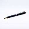 MB0307 - Montblanc - Writers Edition Virginia Woolf - Collectible fountain pen and more