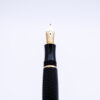 MB0307 - Montblanc - Writers Edition Virginia Woolf - Collectible fountain pen and more