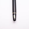 MB0309 - Montblanc - Sebastian Bach - Collectible fountain pen and more