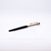 MB0310 - Montblanc - Muses Greta Garbo - Collectible fountain pen and more-1-3