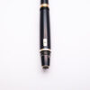 MB0317 - Montblanc - Boheme Ruby Red - Collectible fountain pen and more
