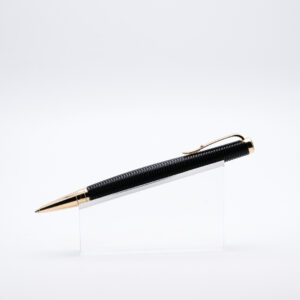 MB0388 - Montblanc - Writers Edition Virginia Woolf - Collectible fountain pens & more -1-3