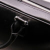 Montblanc - All Bags & Leather Goods- - Collectible pens fountain pen & more