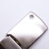 Montblanc - All Bags & Leather Goods- - Collectible pens fountain pen & more