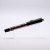 PE0036 - Pelikan - Toledo m900 W-Germany - Collectible pens fountain pen & more -1