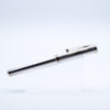 SH0030 - Sheaffer - Grand Connoisseur Sterling Silver - Collectible fountain pens & more -1