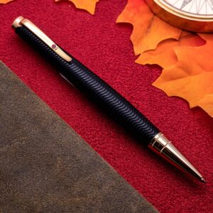 MB0308 - Montblanc - Writers Edition Virginia Woolf - Collectible fountain pen and more
