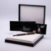 145 Solitaire Special 90 Years - Collectible pens - Collectible fountain pen and more