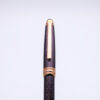 Solitaire Special 90 Years - Collectible pens - Collectible fountain pen and more