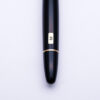 MB0323 - Montblanc - 146 unicef - Collectible fountain pen and more-1