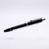 MB0324 - Montblanc - 146 unicef - Collectible fountain pen and more