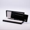 MB0325 - Montblanc - 146 douè night and day - Collectible fountain pen and more