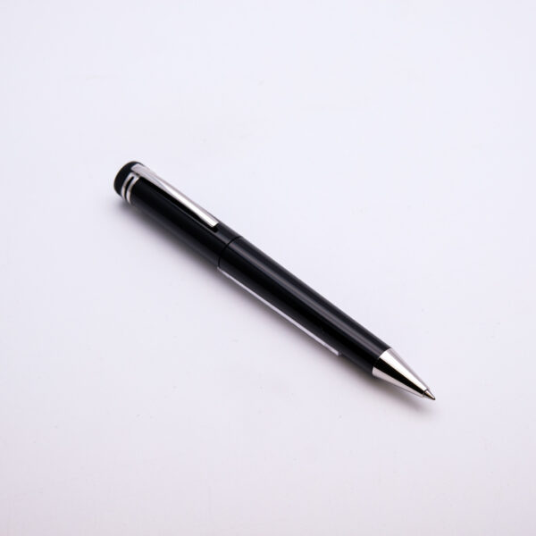 MB0329 - Montblanc - Heritage 1912 - Collectible pens - Collectible fountain pen and more