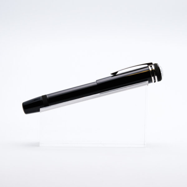 MB0337 - Montblanc - Heritage 1912 - Collectible fountain pens & mor