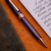 Solitaire Special 90 Years - Collectible pens - Collectible fountain pen and more