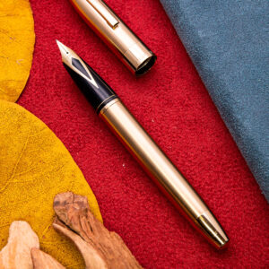 SH0022 - Sheaffer - Legacy - Collectible fountain pen and more