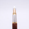 WA0046 - Waterman - Man America #189 - Collectible pens - Collectible fountain pen and more-1