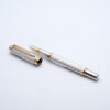 WA0049 - Waterman - Man 100 Etoile N°49 - Collectible fountain pens & more