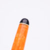 AU0034 - Aurora - 88 Sole - Collectible pens - Collectible fountain pen and more-1