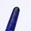 AU0035 - Aurora - 88 Terra - Collectible pens - Collectible fountain pen and more