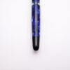AU0035 - Aurora - 88 Terra - Collectible pens - Collectible fountain pen and more