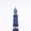 AU0036 - Aurora - Blue Mamba - Collectible pens - Collectible fountain pen and more