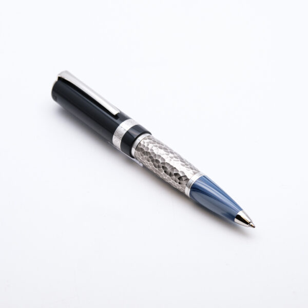 MB0336 - Montblanc - Writers Edition Lev Tolstoj - Leo Tolstoy - Collectible fountain pens & more