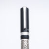 MB0336 - Montblanc - Writers Edition Lev Tolstoj - Leo Tolstoy - Collectible fountain pens & more