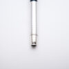 OM0095 - Omas - Omas Society - Collectible fountain pens & more