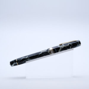 OM0165 - Omas - Galileo LE - Collectible fountain pens & more-1-3