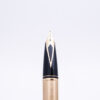 SH0021 - Sheaffer - Legacy - Collectible fountain pen and more