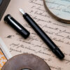 MB0415 - Montblanc - Heritage 1912 - Collectible pens fountain pen & More - 1