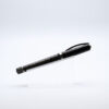 VI0027 - Visconti - Wall Street Grey Celluloid - Collectible fountain pens & more