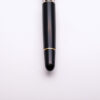 AU0033 - Aurora - 88 Silver Douè - Collectible fountain pen and more