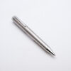 MB0338 - Montblanc - Heritage 1912 Metal - Collectible fountain pens & more