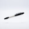 MB0342-Montblanc-Writers Edition- Fitzgerald - Collectible fountain pens & more