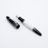 MB0342-Montblanc-Writers Edition- Fitzgerald - Collectible fountain pens & more