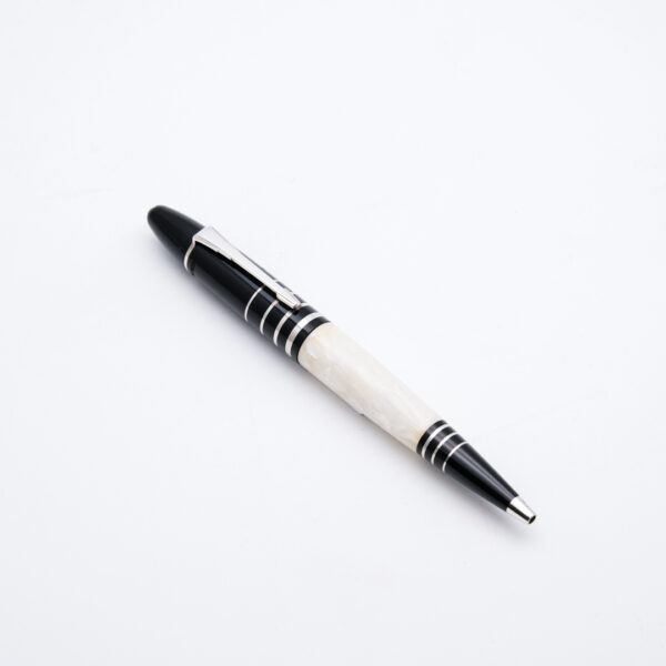 Montblanc - Writers Edition: Scott Fitzgerald - Collectible fountain pens & more