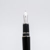 Montblanc - Writers Edition: Franz Kafka - Collectible fountain pens & more