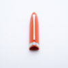 OM0094 - Omas - 360 mezzo Orange - Collectible fountain pens & more