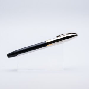 SH0027 - Sheaffer - Legacy - Collectible fountain pens & more