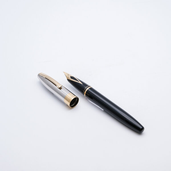 SH0027 - Sheaffer - Legacy - Collectible fountain pens & more