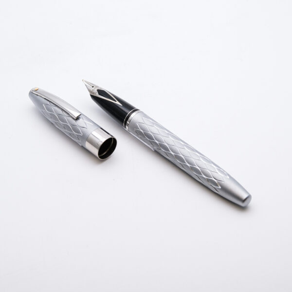 SH0028 - Sheaffer - Legacy - Collectible fountain pens & more