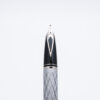 SH0028 - Sheaffer - Legacy - Collectible fountain pens & more