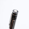 MB0341 - Montblanc - Writers Edition Thomas mann - Collectible fountain pens & more
